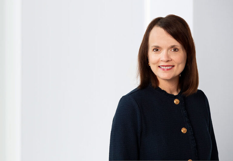 Aimee P. McFarland, CPA