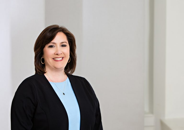 Amy L. Griffith, QPA, QKA, APA