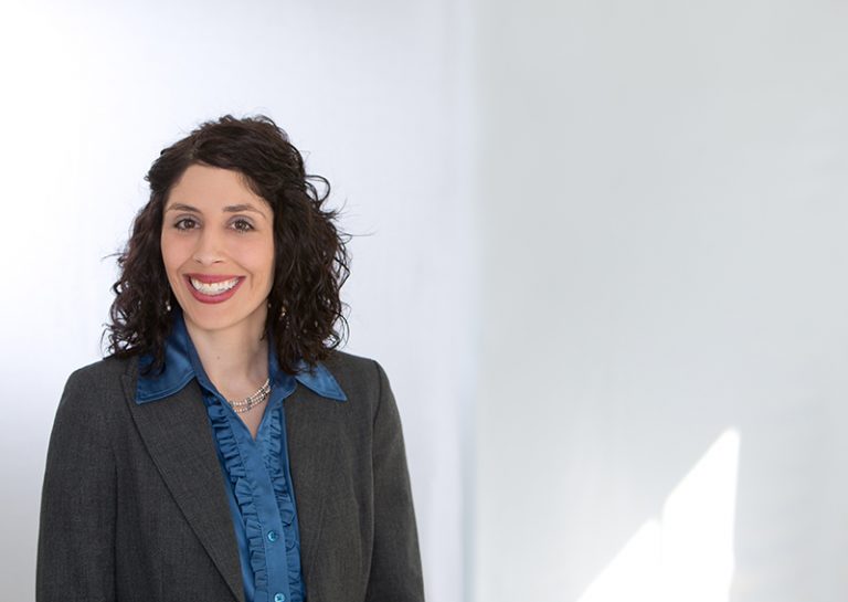 Emily H. Leahy, CPA