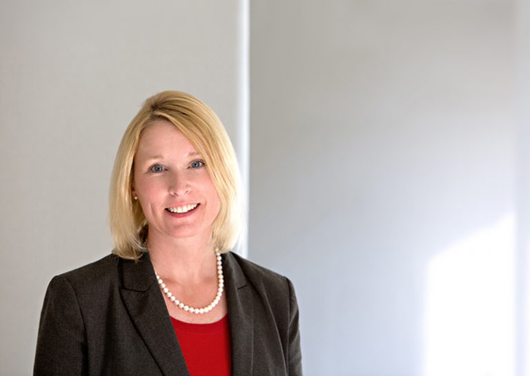 Melissa D. Mitcham, CPA, CFP