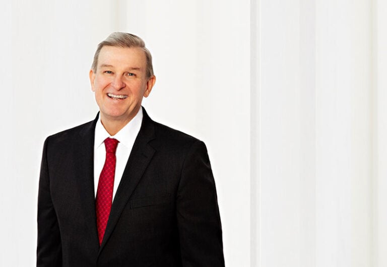 Roy E. Prestwood, CPA