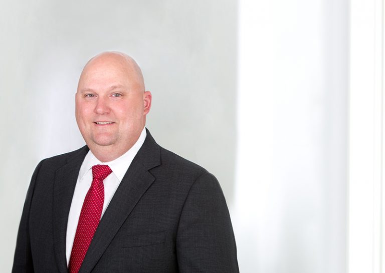 Darin K. Seal, CPA