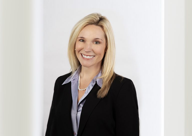 Elizabeth G. Killough, CPA