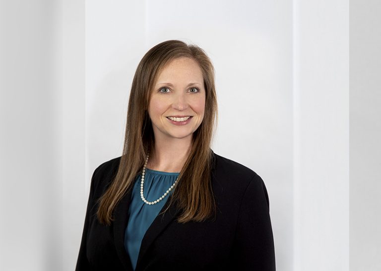 Malia M. Wollerson, CPA