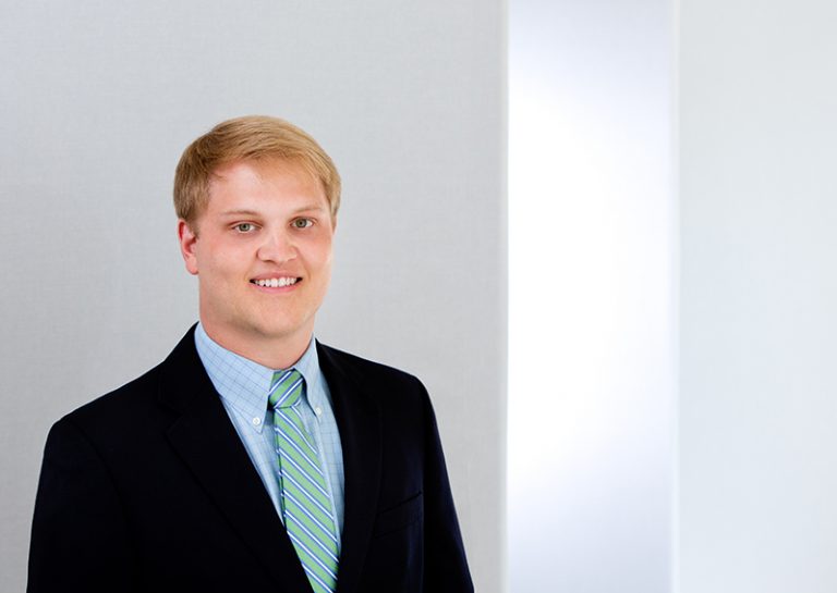 Mark C. Dupee’, CPA
