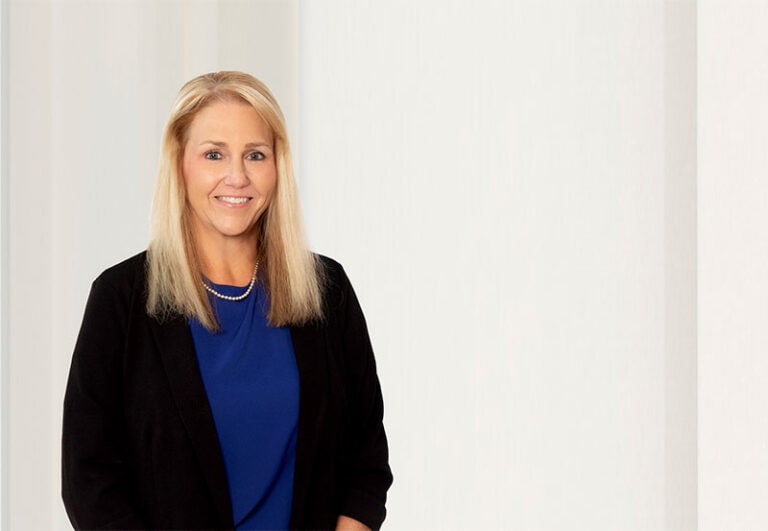 Angela S. Beard, CPA