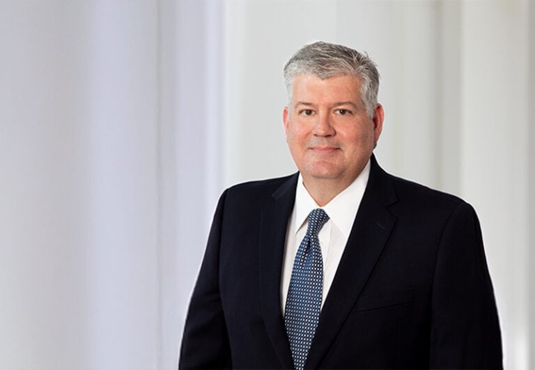 Dominic M. Mainiero, QKA