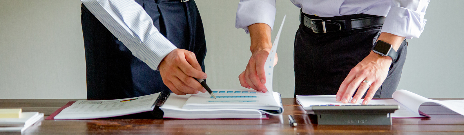 HMV_Desk_Shots_2018_277-2_BANNER HMV desk shot