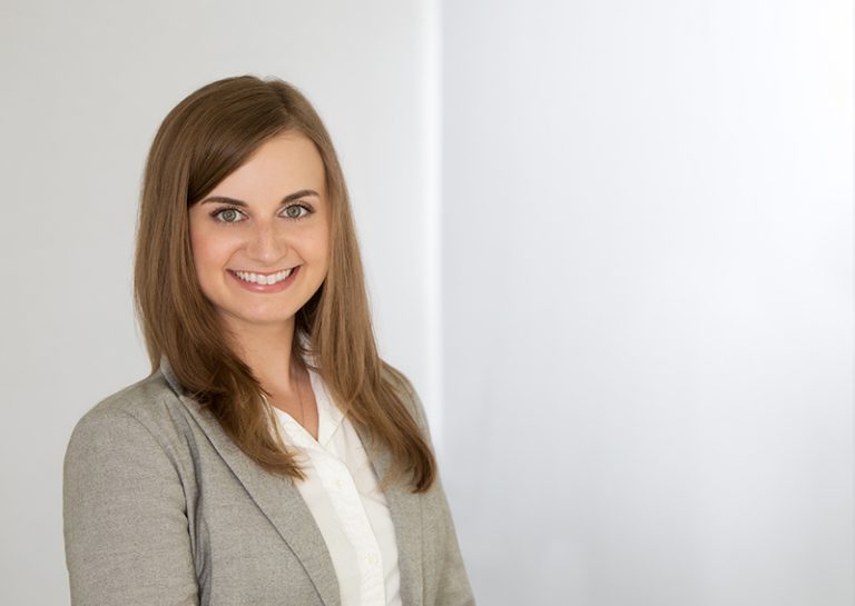 Kelsi S. Dickerson, CPA