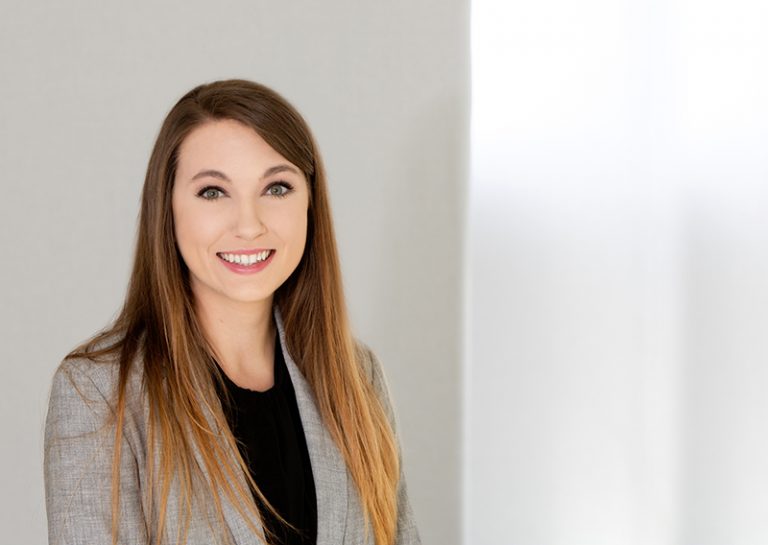 Kristin H. Eaves, CPA
