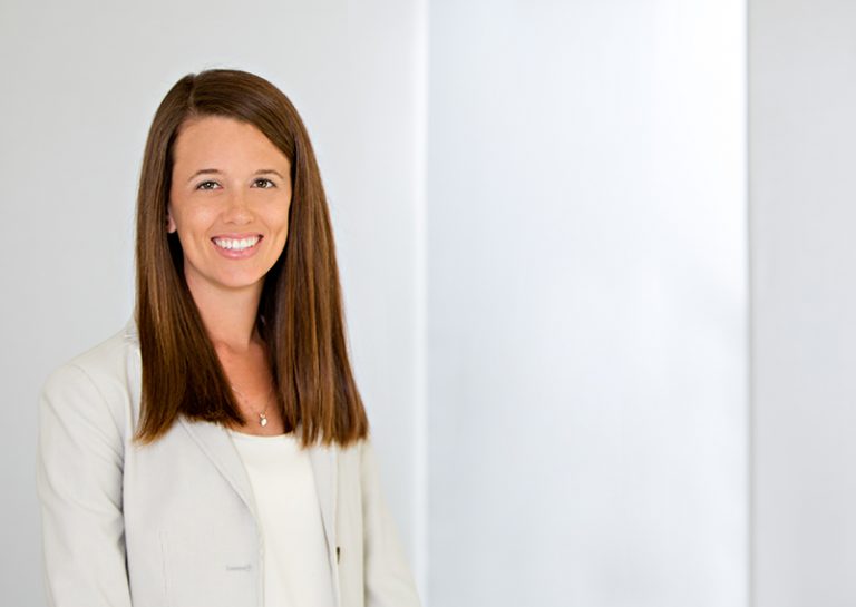 Lauren M. Hannon, CPA
