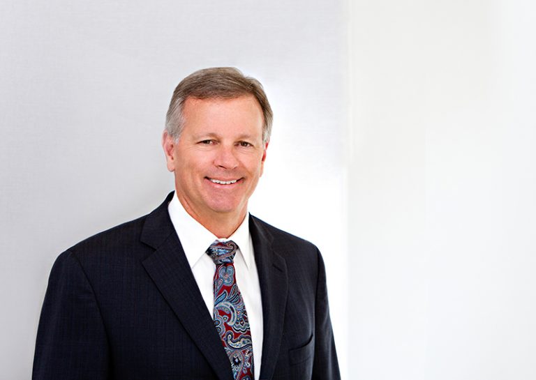 Robert L. Dean, CPA/ABV
