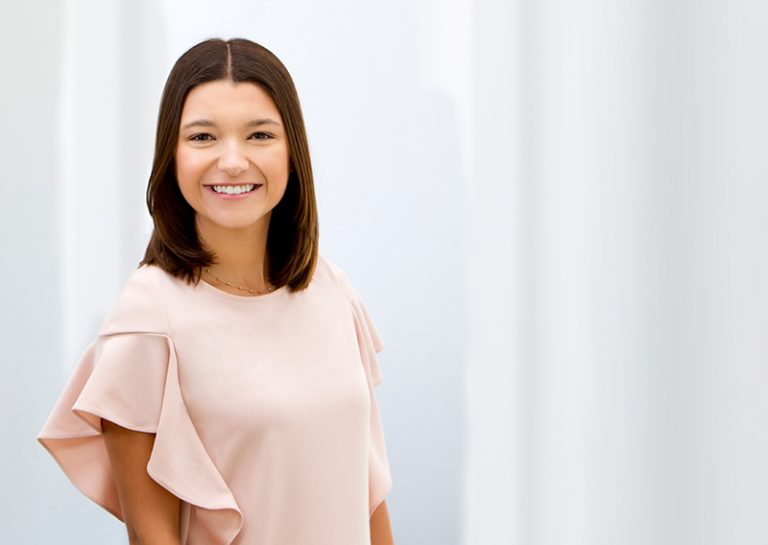 Morgan D. Taylor, CPA