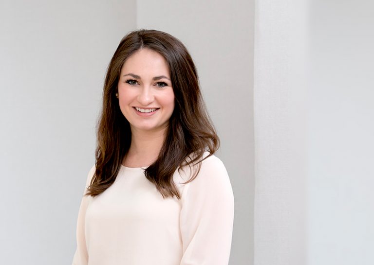 Fallon F. Kallenberger, CPA