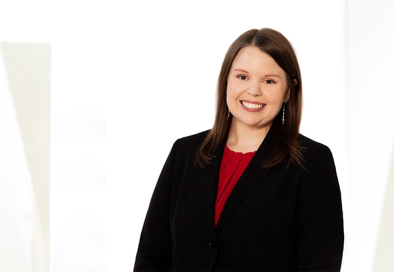 Emily C. Colvin, CPA