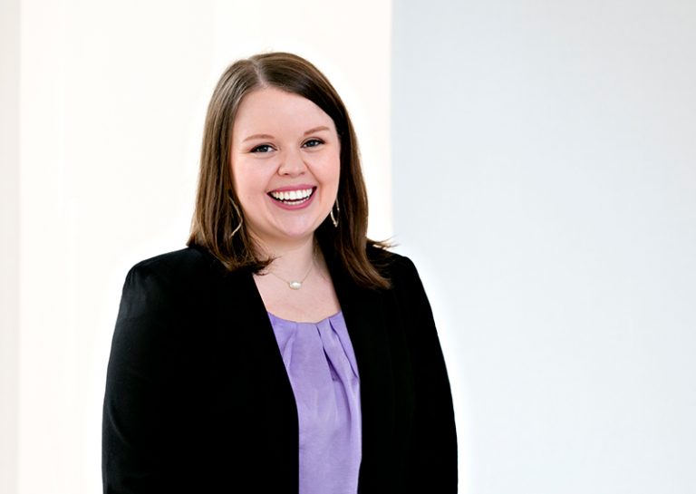Emily C. Colvin, CPA