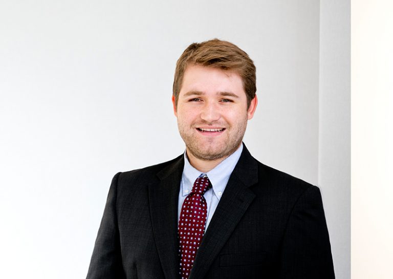 Jeffery B. Williams, CPA