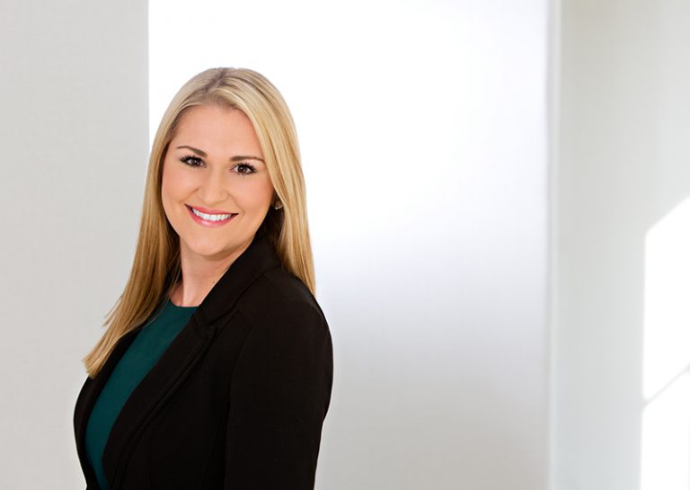 Lindsey Q. Chandler, CPA