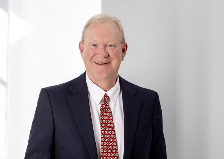 Darrell R. Spence, CPA