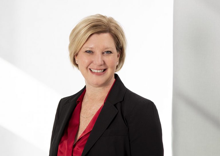 Tessa Fowler, CPA, CFE