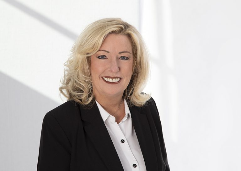 Debbie A. Broyles, CPA