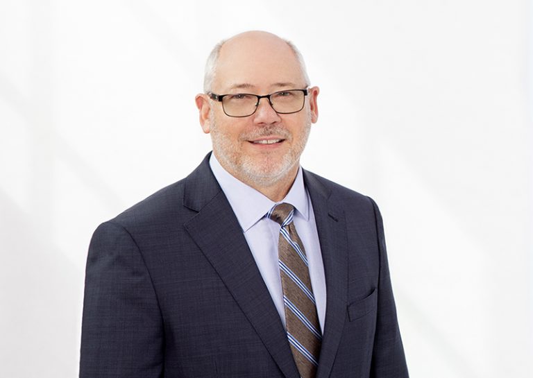 Dirk D. Coleman, CPA, AEP®