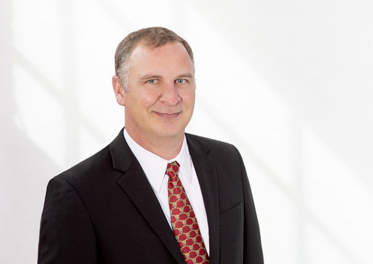 Keith A. Pfeffer, CPA