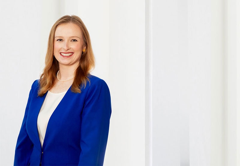 Rachel Lee Prestwood, CPA