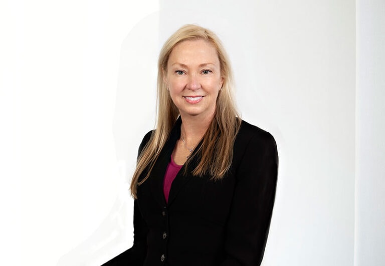 Ruth M. Norton, CPA/CFF