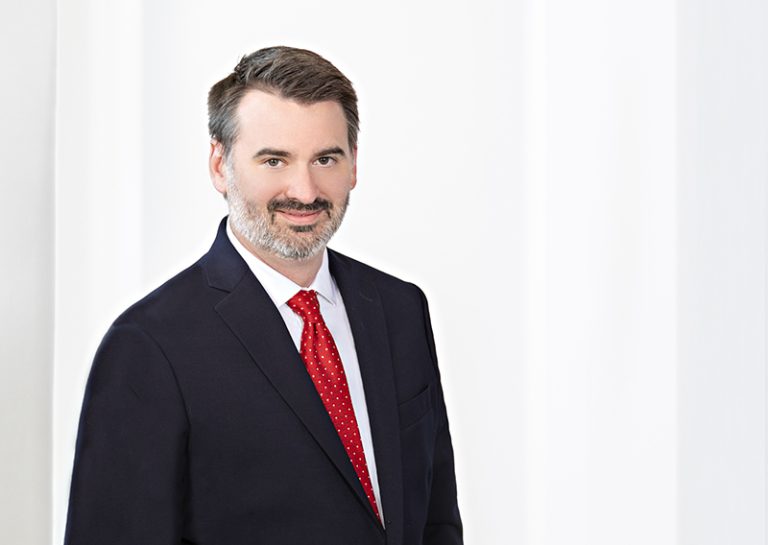 Jeffery H. Maxwell, CPA
