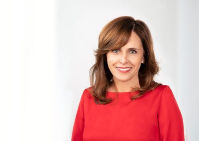 Angie Phares, CPA