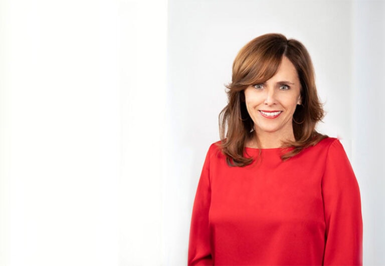 Angie Phares, CPA