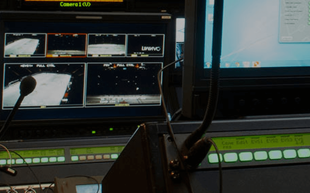 Telecommunications industry outlook