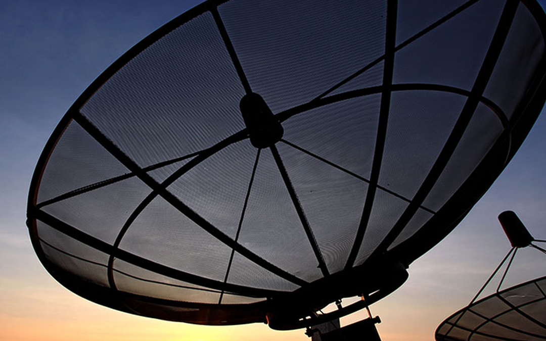 Top 11 M&A tax issues for telecommunications companies