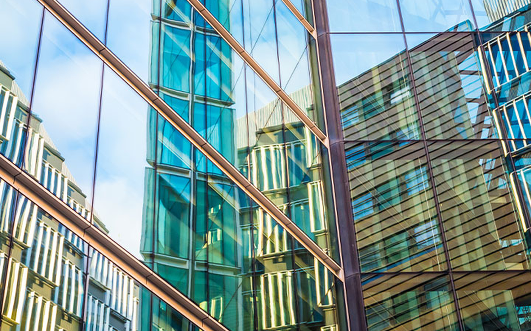 The IRS urges businesses to review ERC claims for 7 common red flags