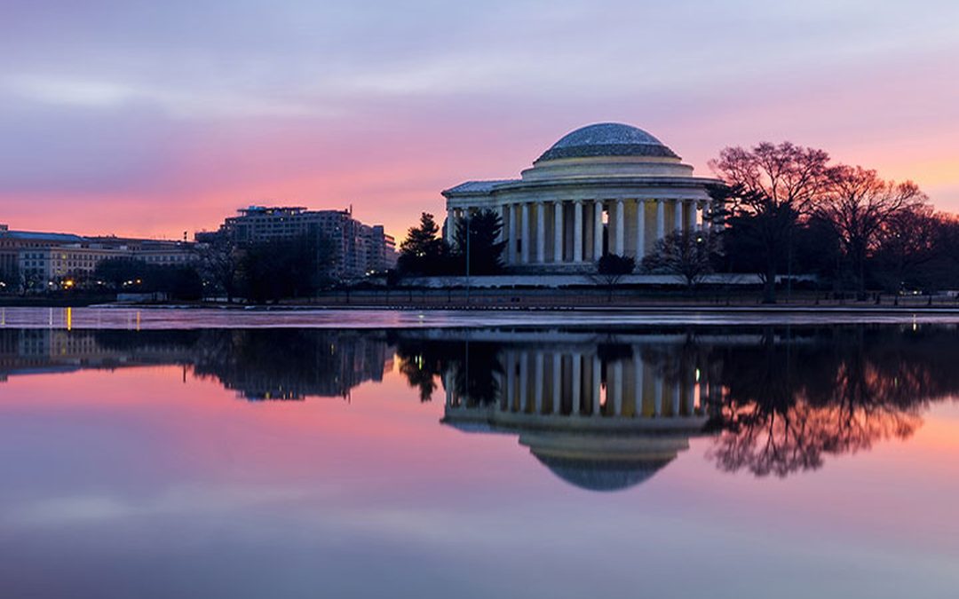 What would an estate tax repeal mean for you?