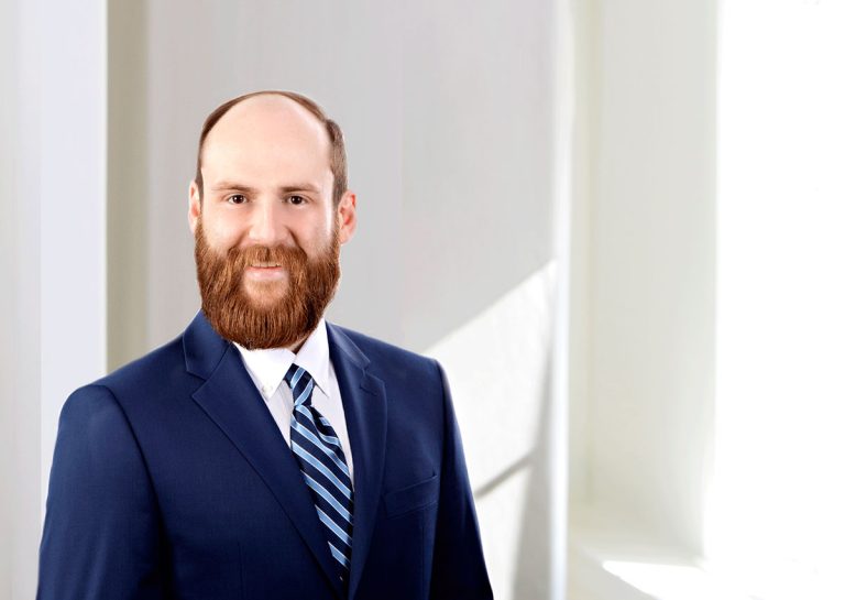 Cory Atkinson, CPA, MBA