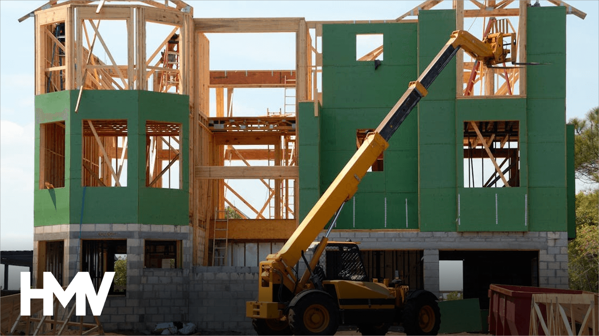 Navigating Real Estate Taxes Under the OBBB: Key Opportunities for Owners, Developers & Investors