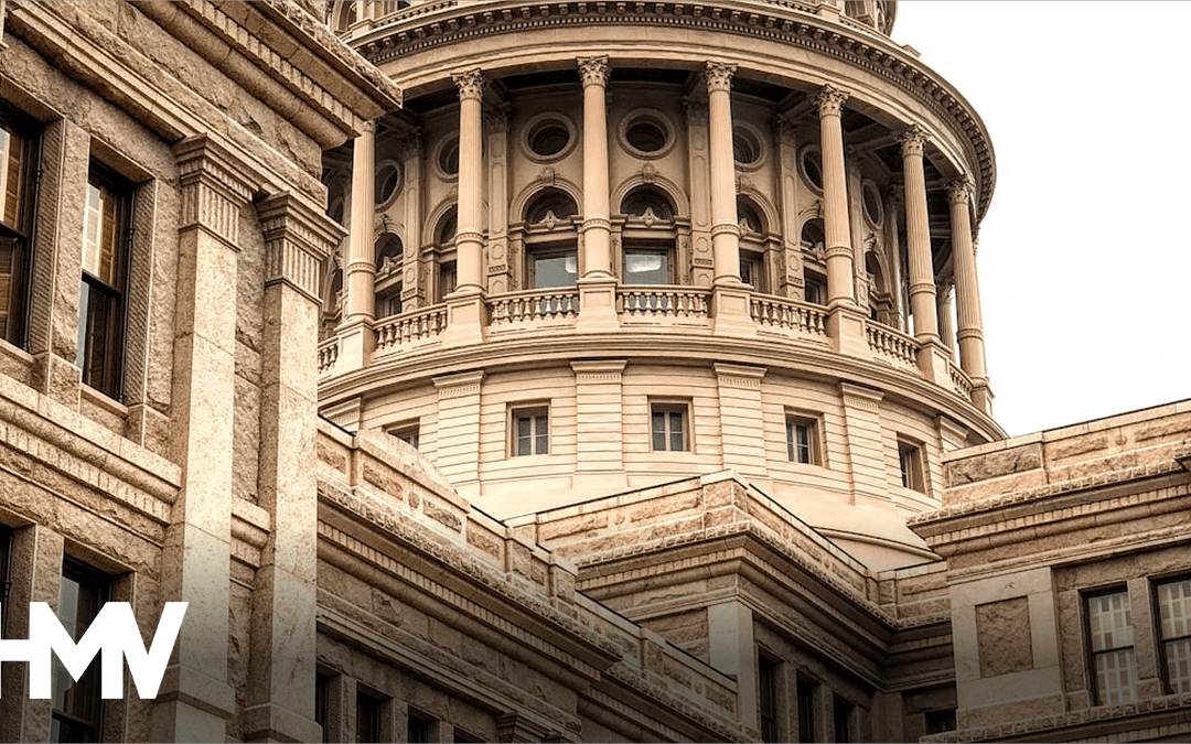 App-Based Fuel Discount Program Fees are Treated as Taxable Data Processing in Texas