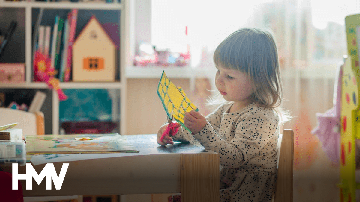 Historic FSA update: employers must act before year-end if they want to raise dependent care contribution limits