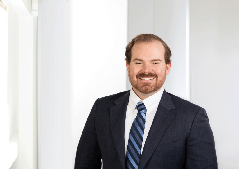 Evan Orren, CPA