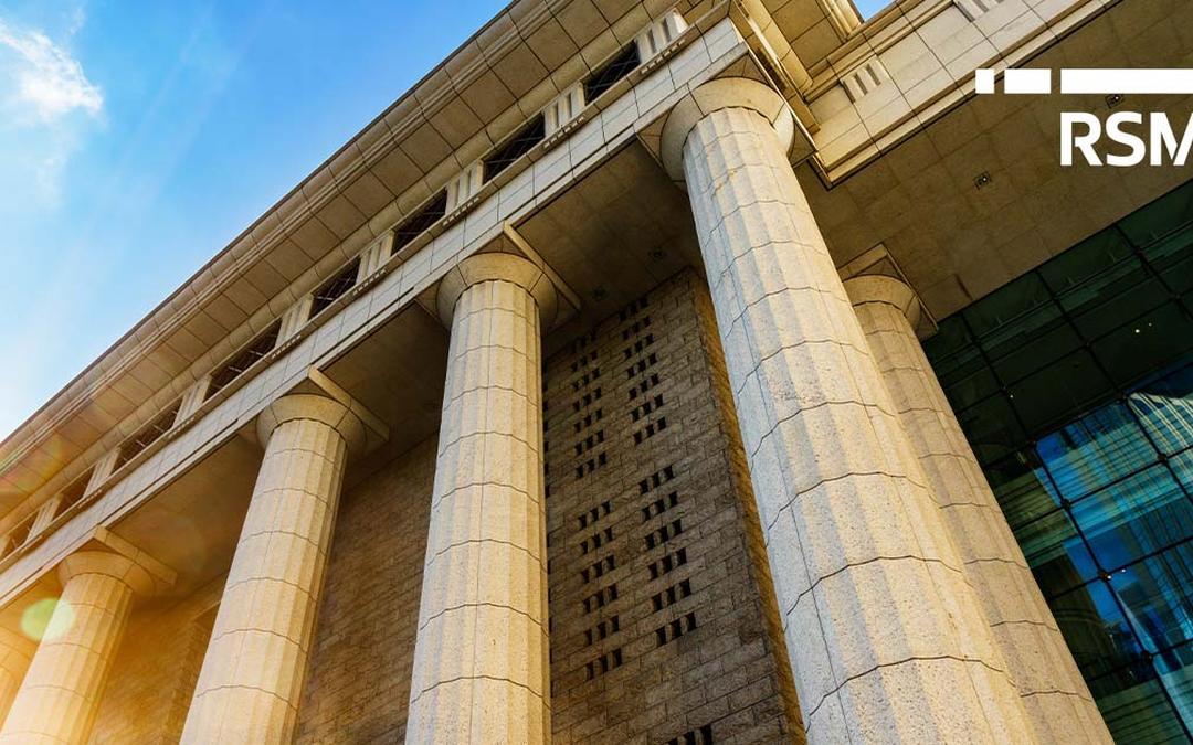 United States Postal Service updates postmark guidance: Impacts the IRS mailbox rule for timely tax submissions