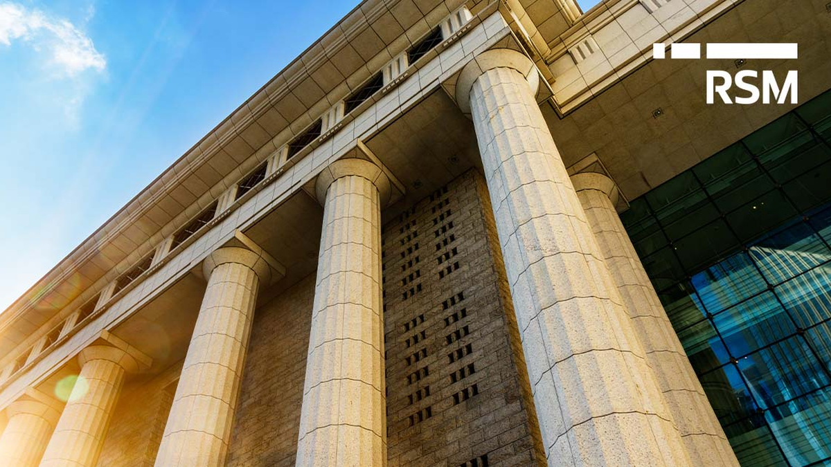 United States Postal Service updates postmark guidance: Impacts the IRS mailbox rule for timely tax submissions