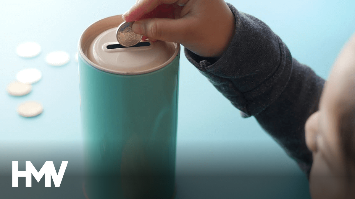 Trump Accounts: A Guide for Parents and Employers