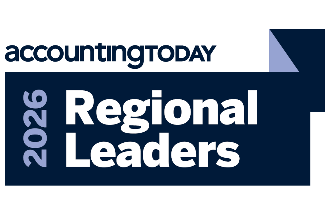 Heard, McElroy & Vestal Recognized as 2026 Regional Leader