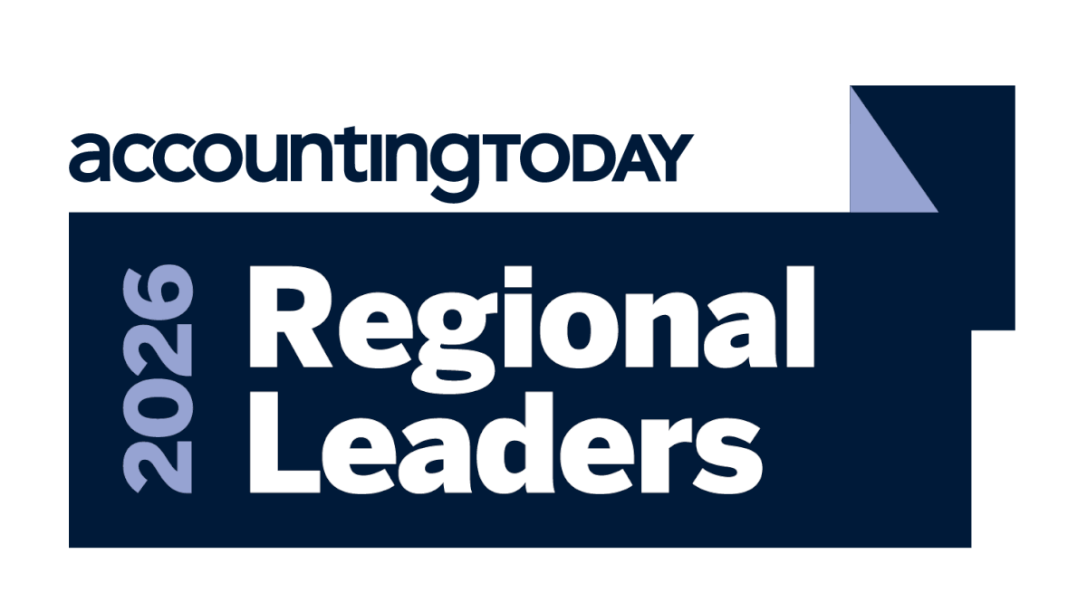 Heard, McElroy & Vestal Recognized as 2026 Regional Leader
