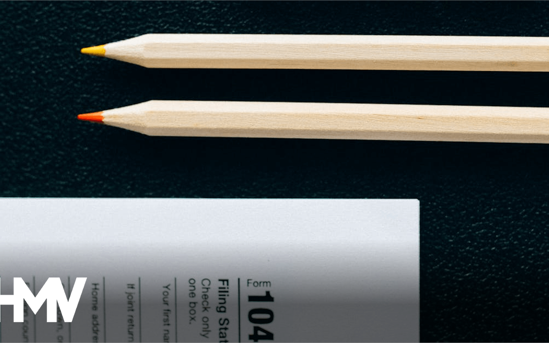 Why estate taxes aren’t the only inheritance-related costs to consider