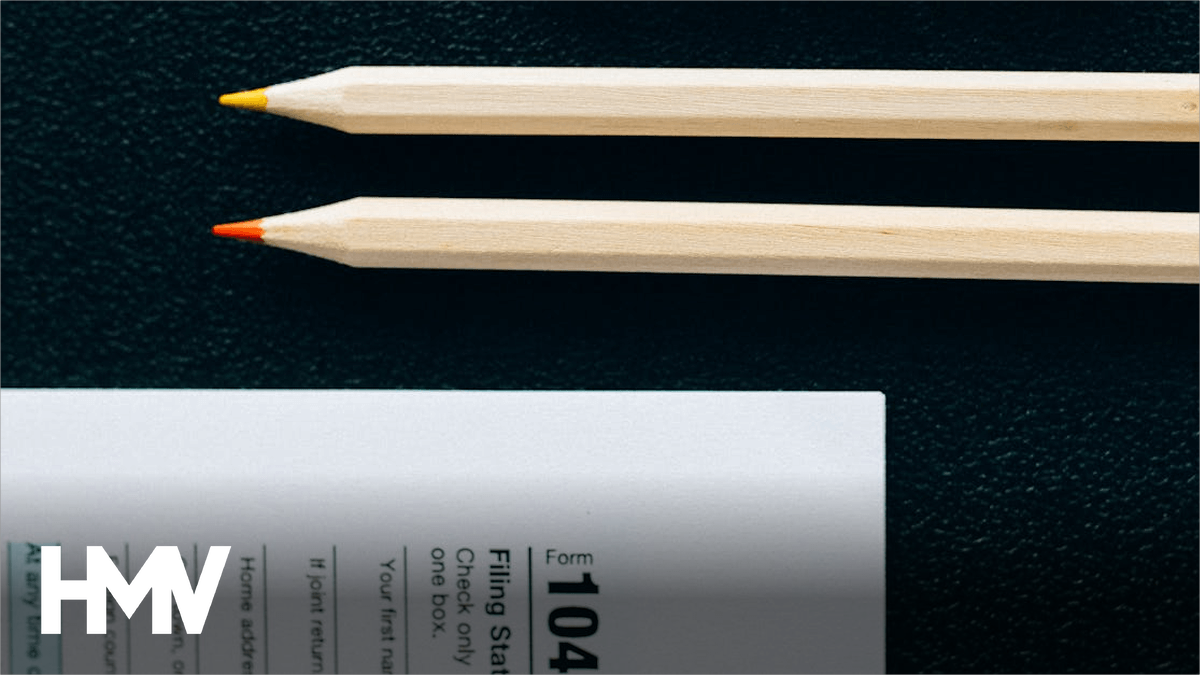 Why estate taxes aren’t the only inheritance-related costs to consider