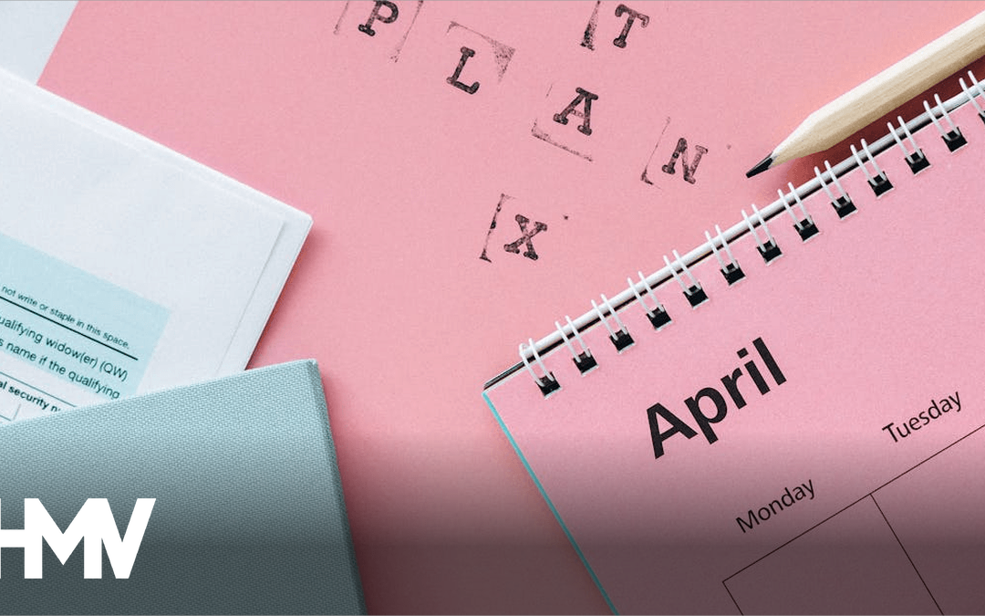 Behind the Humor: The Tax Misunderstandings That Cost Real Money