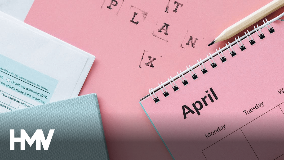 Behind the Humor: The Tax Misunderstandings That Cost Real Money